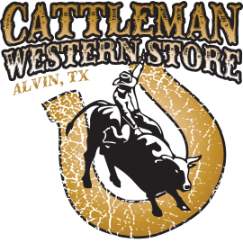 Cattleman Western Store